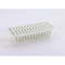 Wix Filters Toyota Yaris 1.0I 16V (1Sz-Fe) 1.3I 16V Air Filter, Wa6664 WA6664 - alternate 5